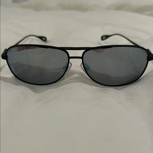 Chrome Hearts | Accessories | Chrome Hearts Black Stains Ii Chrome Hearts | Accessories | Chrome Hearts Black Stains Ii